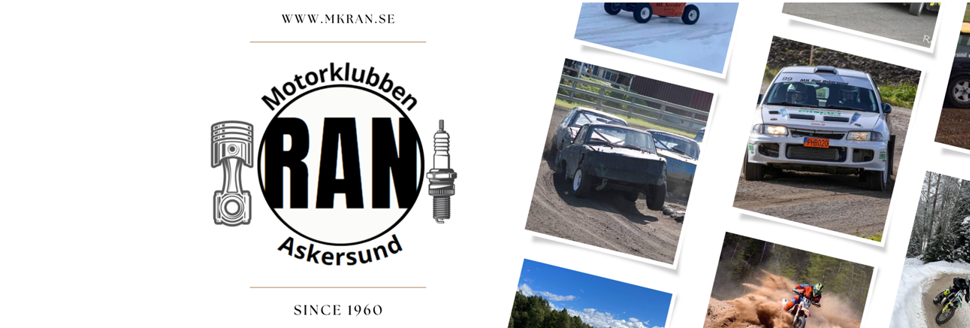 www.mkran.se